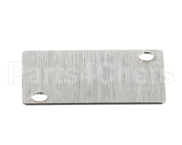 39476 Blodgett Door,Slider Cover