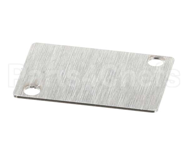 39476 Blodgett Door,Slider Cover