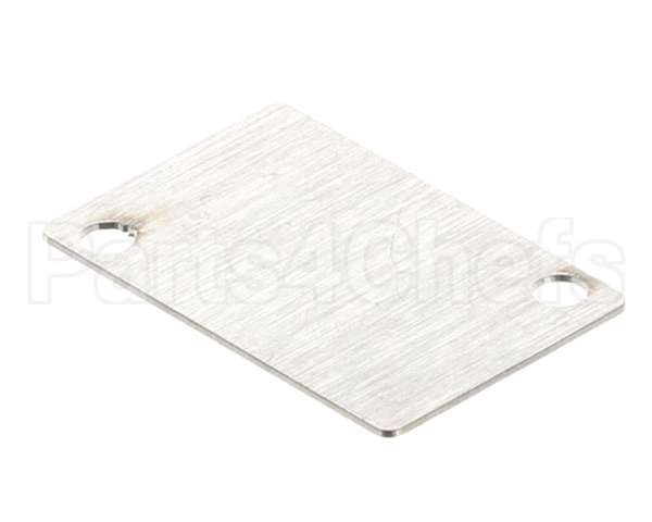 39476 Blodgett Door,Slider Cover