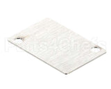 39476 Blodgett Door,Slider Cover