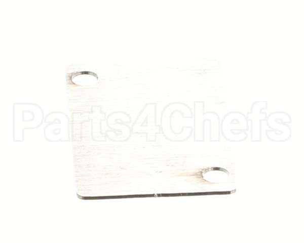 39476 Blodgett Door,Slider Cover