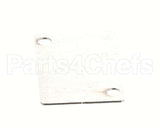 39476 Blodgett Door,Slider Cover