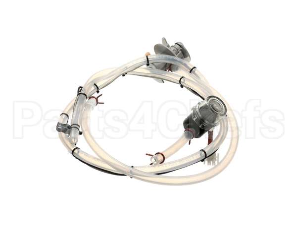 39480 Gold Medal Products Tubing Assembly Heated