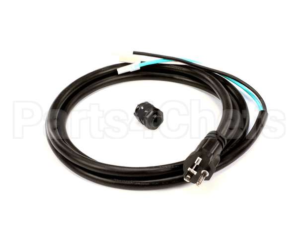 39487 Robot Coupe Power Cord