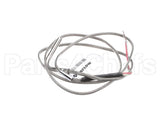 39495 Imperial Iheg Thermocouple