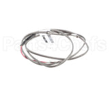 39495 Imperial Iheg Thermocouple