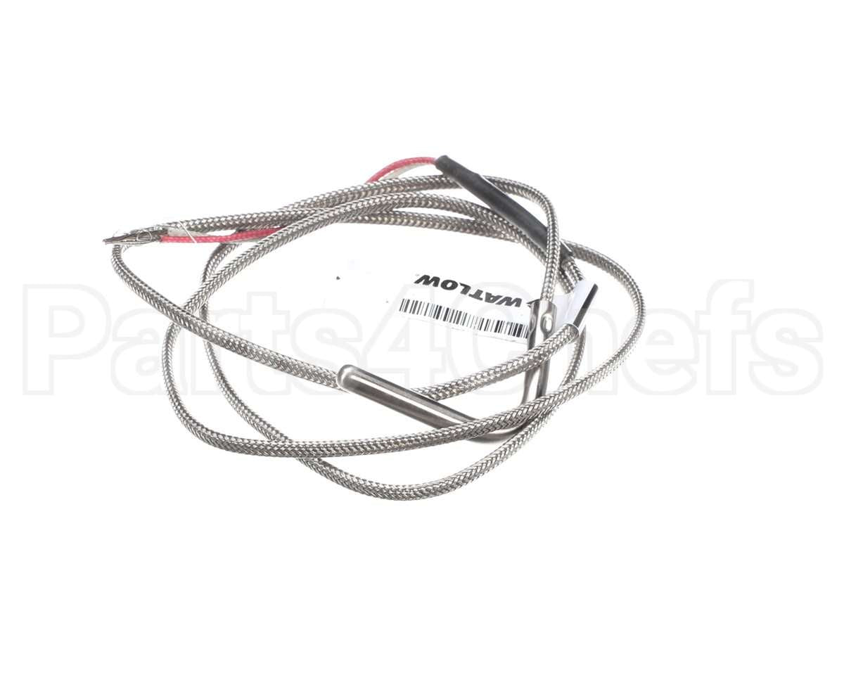 39495 Imperial Iheg Thermocouple