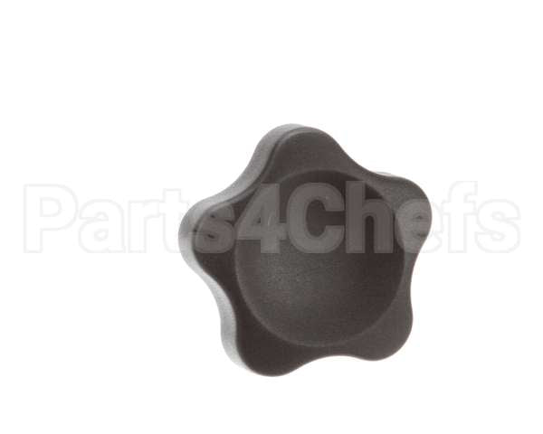 39495 Robot Coupe Knurled Knob C120