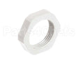 39500001 Garland Screw Nut Pg 13.5