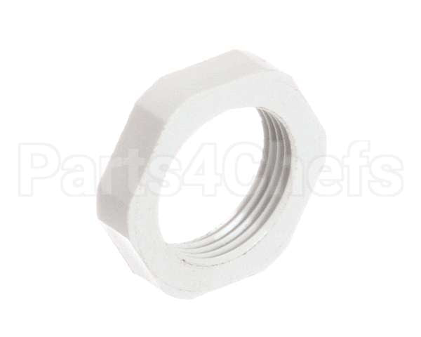 39500001 Garland Screw Nut Pg 13.5