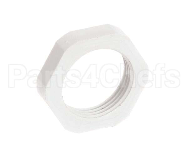 39500001 Garland Screw Nut Pg 13.5