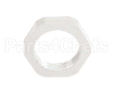 39500001 Garland Screw Nut Pg 13.5
