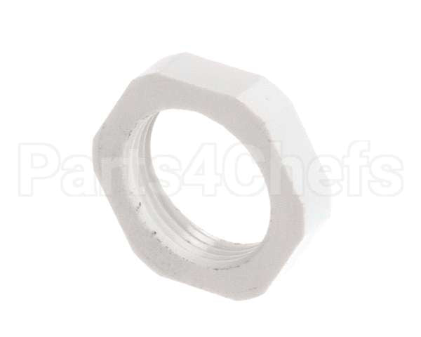 39500001 Garland Screw Nut Pg 13.5