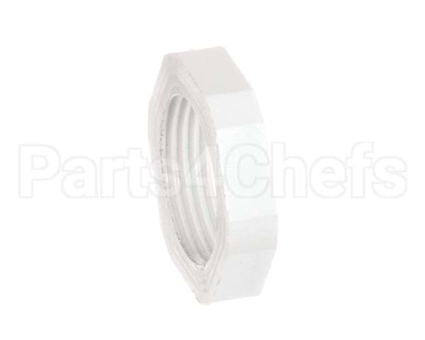 39500001 Garland Screw Nut Pg 13.5