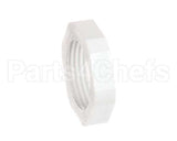 39500001 Garland Screw Nut Pg 13.5