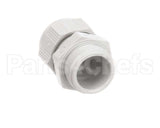 39500007 Garland Screwed Cable Gland Pg 13.5