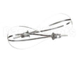 39502 Robot Coupe Whisk Mmp Afs