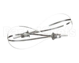 39502 Robot Coupe Whisk Mmp Afs