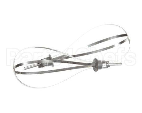 39502 Robot Coupe Whisk Mmp Afs