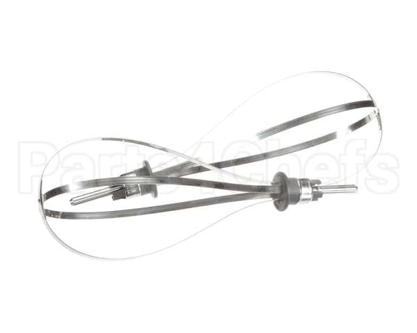 39502 Robot Coupe Whisk Mmp Afs