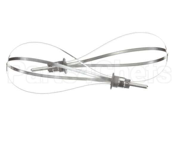 39502 Robot Coupe Whisk Mmp Afs