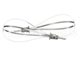 39502 Robot Coupe Whisk Mmp Afs