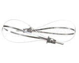 39502 Robot Coupe Whisk Mmp Afs