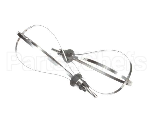 39502 Robot Coupe Whisk Mmp Afs