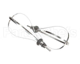 39502 Robot Coupe Whisk Mmp Afs
