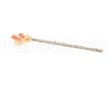 39504 Blodgett Probe,Rtd 1000 Ohm