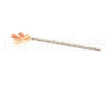 39504 Blodgett Probe,Rtd 1000 Ohm
