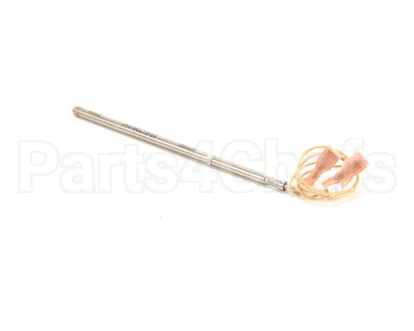 39504 Blodgett Probe,Rtd 1000 Ohm