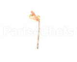 39504 Blodgett Probe,Rtd 1000 Ohm