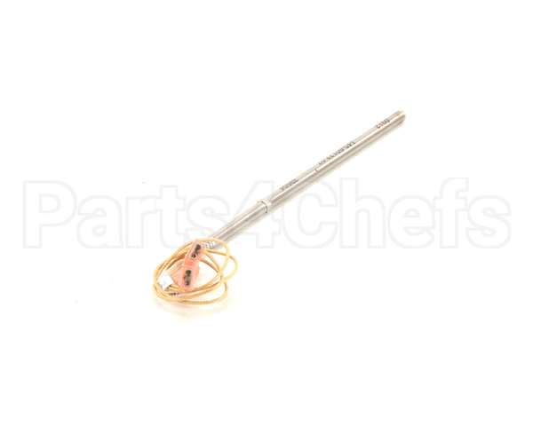 39504 Blodgett Probe,Rtd 1000 Ohm
