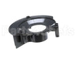 39509 Robot Coupe Motor Deflector