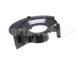 39509 Robot Coupe Motor Deflector