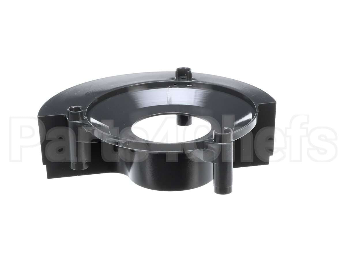 39509 Robot Coupe Motor Deflector