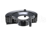 39509 Robot Coupe Motor Deflector