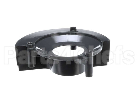 39509 Robot Coupe Motor Deflector
