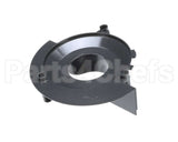 39509 Robot Coupe Motor Deflector