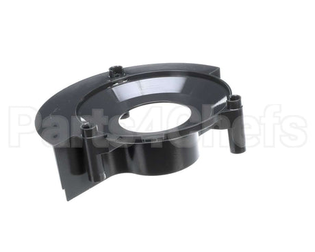 39509.0000 Robot Coupe Motor Deflector