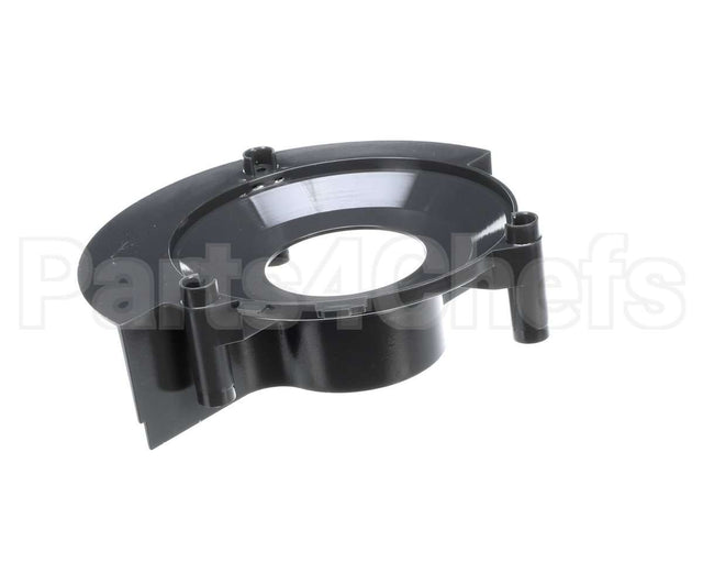 39509.0000 Robot Coupe Motor Deflector