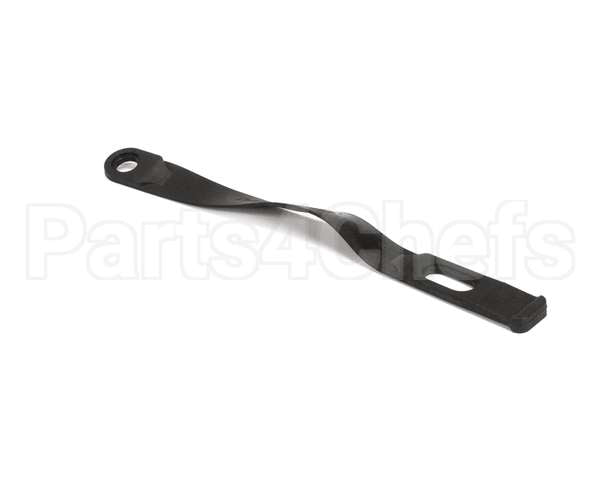 39510 Robot Coupe J100U Strap
