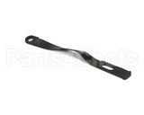 39510 Robot Coupe J100U Strap