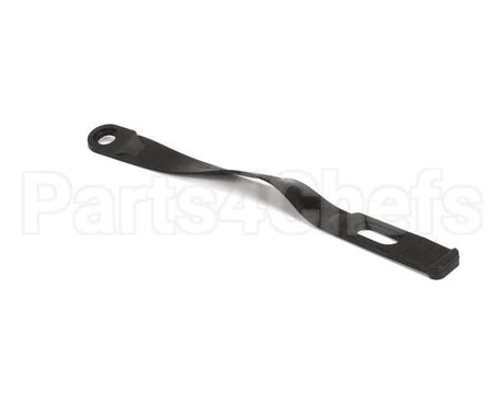 39510 Robot Coupe J100U Strap