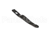 39510 Robot Coupe J100U Strap