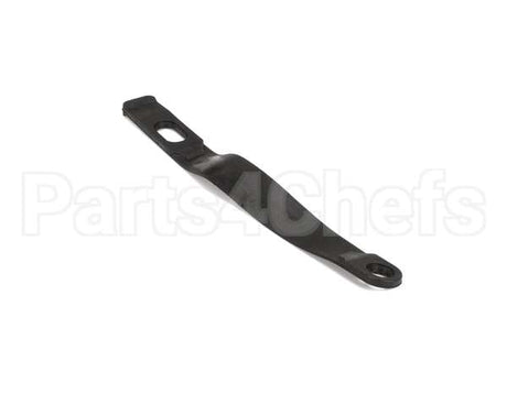 39510 Robot Coupe J100U Strap