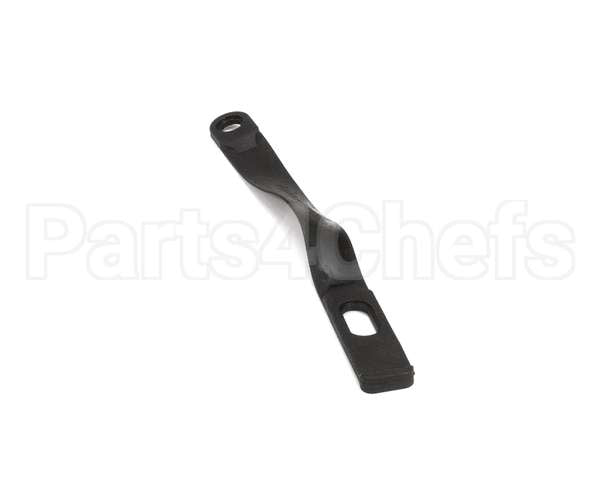 39510 Robot Coupe J100U Strap