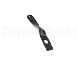 39510 Robot Coupe J100U Strap