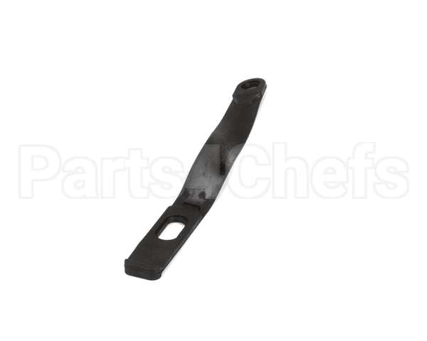 39510 Robot Coupe J100U Strap